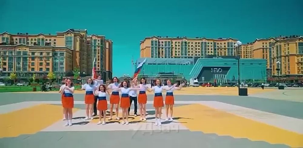 ������� �������� ������ ������������ ����������� �������