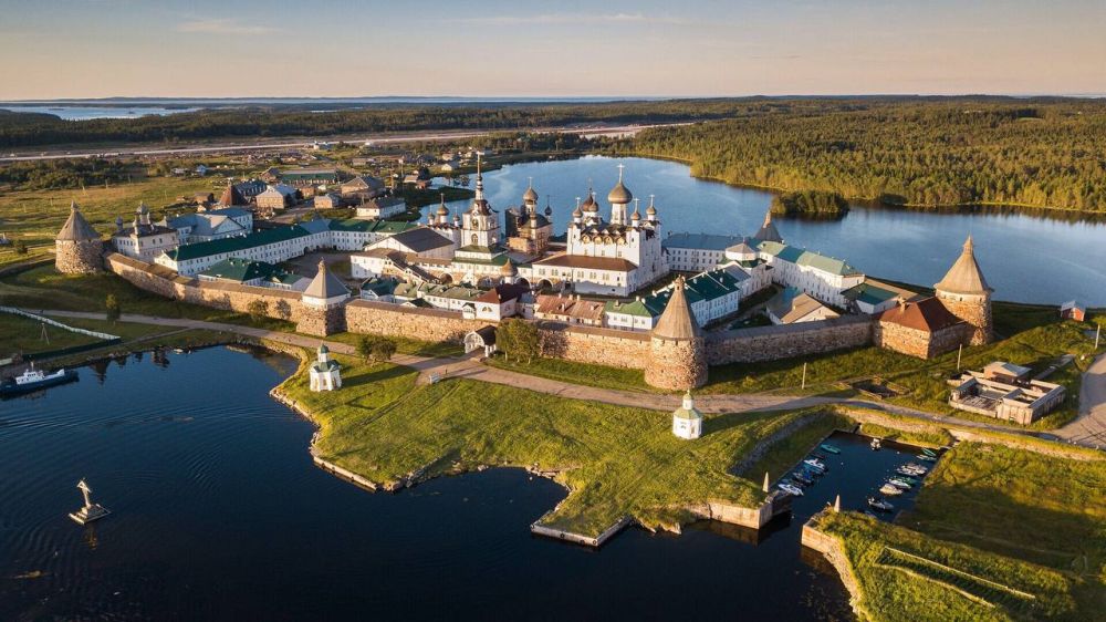 ������ �����������: ������� ������������� ������� �������� 86-����� �� ��� �����������