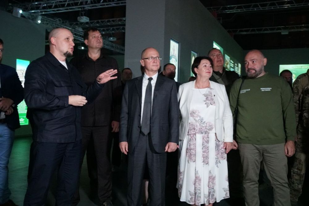 ������� �����: ��������� �����, �������� ����� ���������