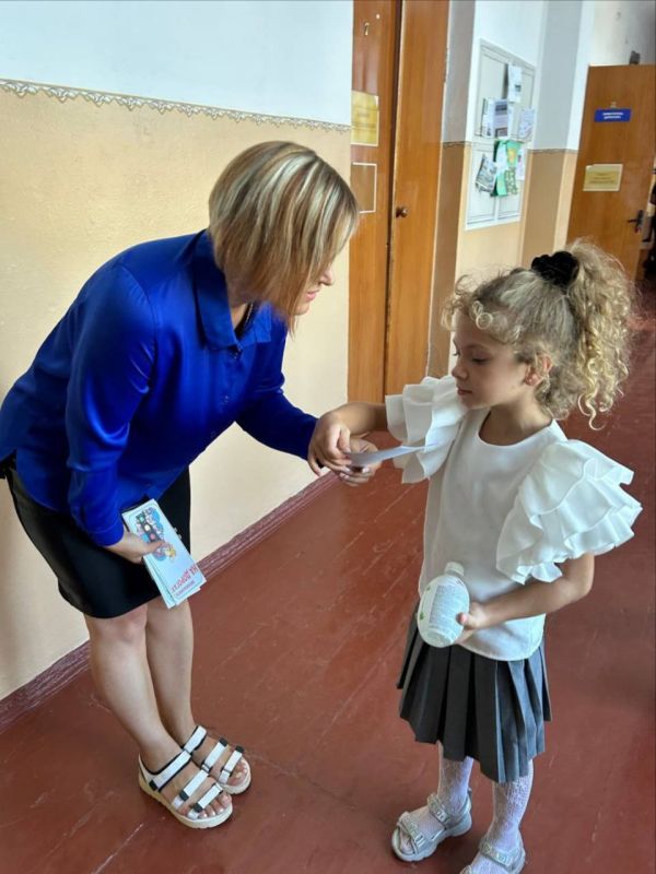 � 18 �� 22 �������� � ������������ ����� �4 ����������� ������������� ������ ������������ ��������� ��������