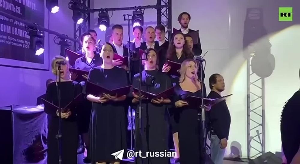 �������������� ������������ ���� ������� � ��� �������� ������� � ���������� (����������� �������)