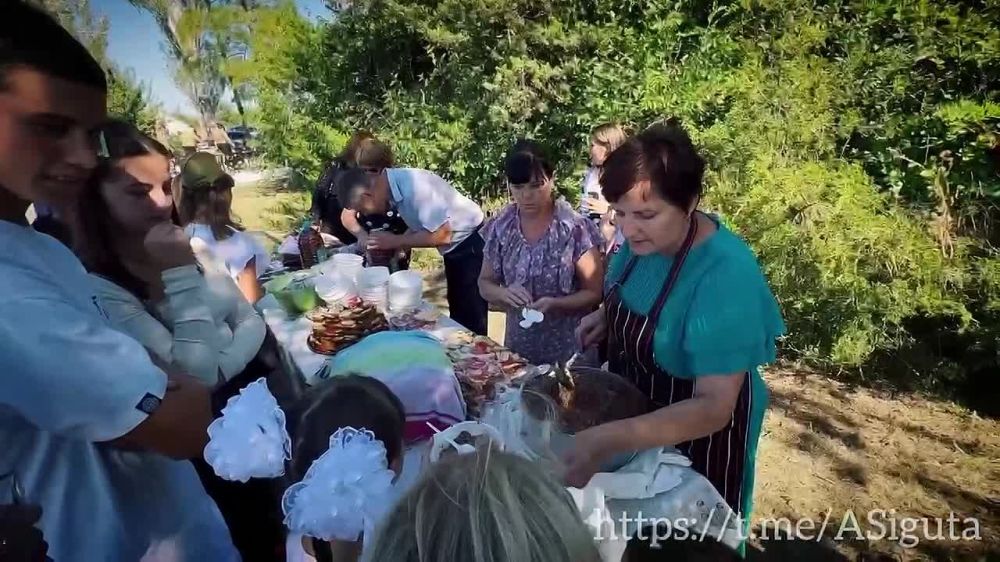 ������ ������: ���� ������������ ����������