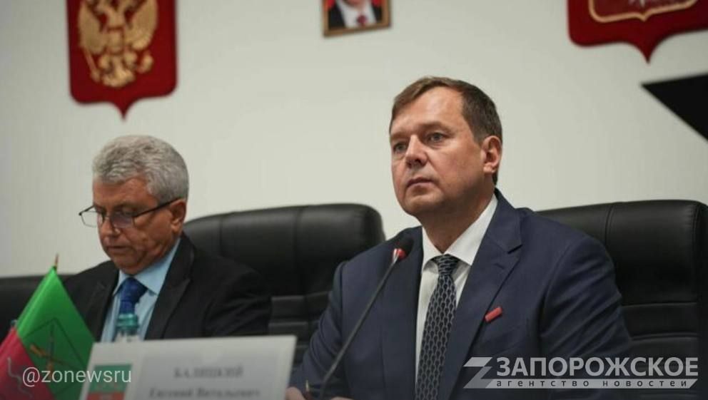 ����������� ����������� ������� ������� ��������� ������������