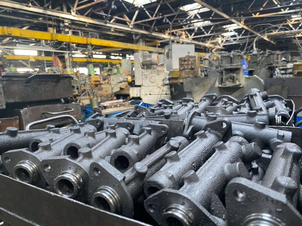 ������ �����������: ������� ���������� ���� ���������������, �� ����� �������� ������ ����������, ������� ������ ��� ������ ������������ ������� ����������� �������