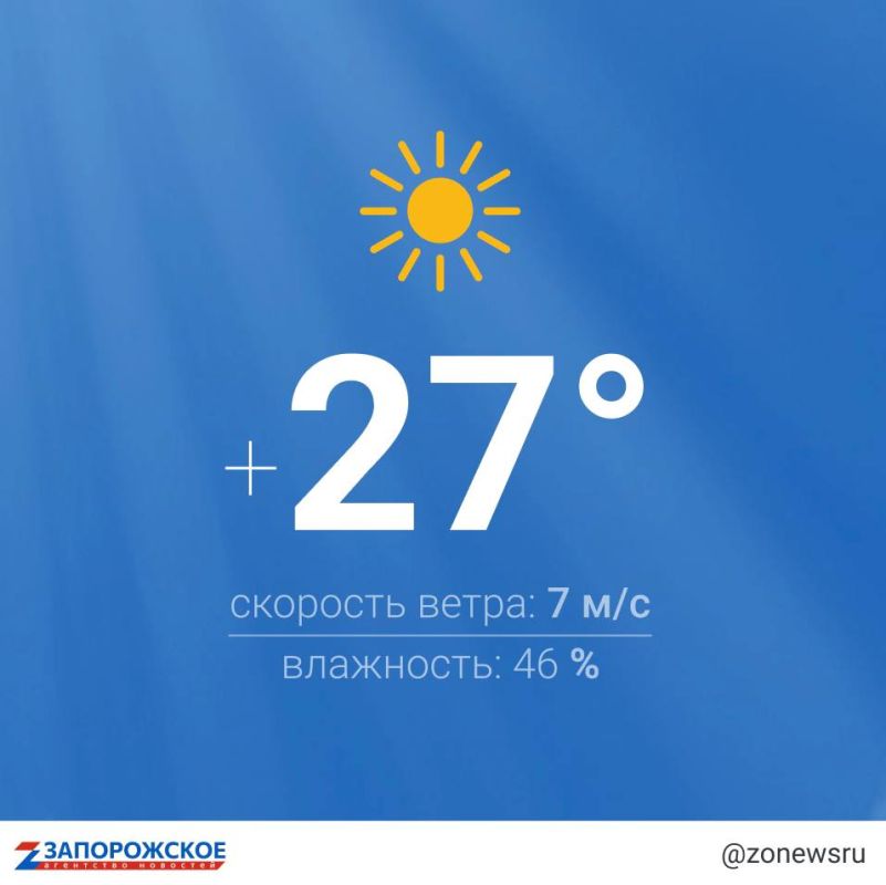 ������ ������� ���������� ������ � ����������� �������