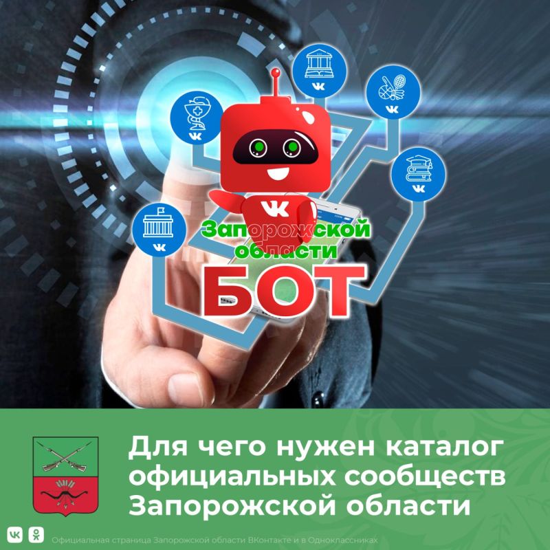 � ����������� ������� �������� ���-��� ����������� ��������� ���������