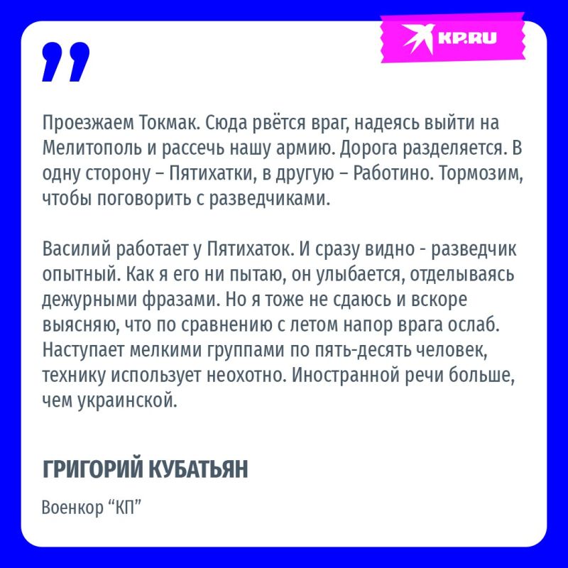 ���������� ��������� ��������� �� ���������� ���� ��� �� ��������� � ��������