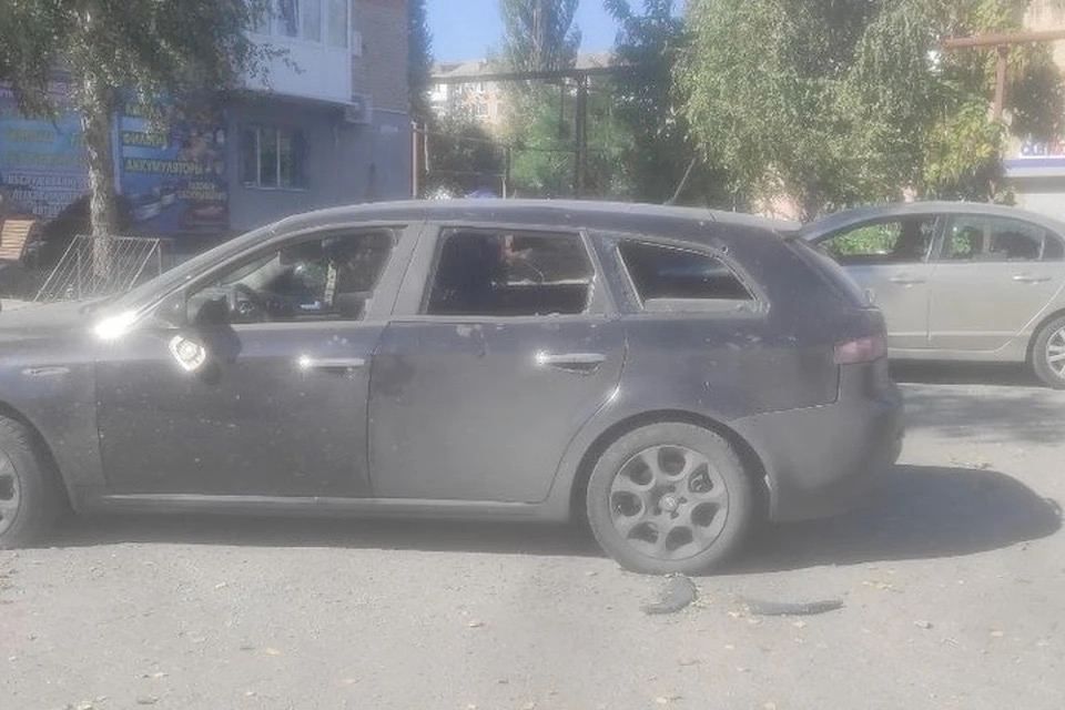 ��������� ����� �����, ������������ �� �������� ���, �������� ����������