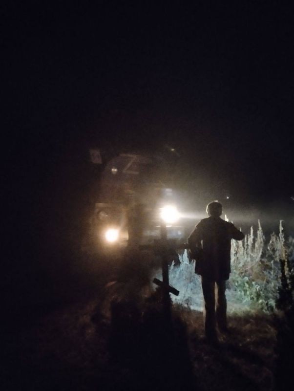 ������ ������: ������� ����� � ���� ���������