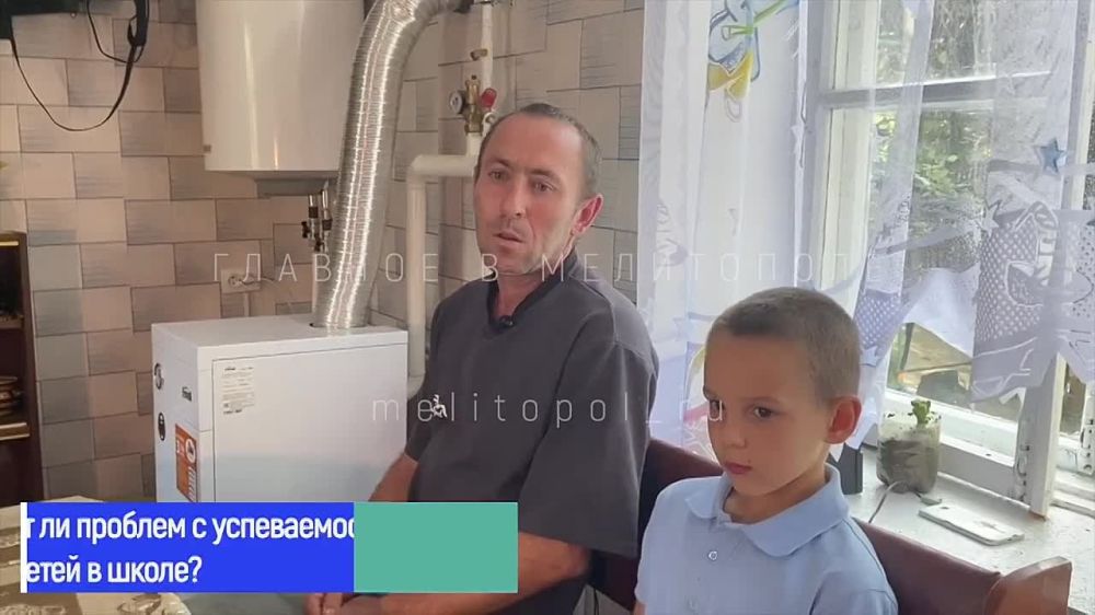 ��������� ��������� � ����� ������� � ������� ������������ ����-��������, ��������������� �� ��������� � ����������