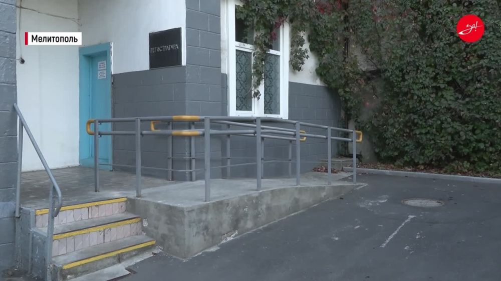 � ����������������� ����������� ���������� �������� �������-������� ����������� ����