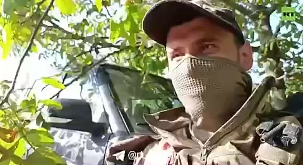 ������������ ���� � �������� ������ ������ �������� ����������� ��� � ������ ������ ���� ��������� ��. �����������