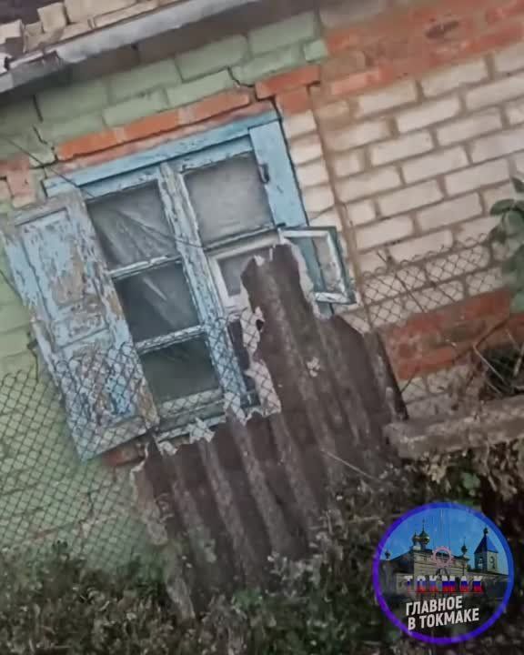 ���������� ��������� ���������� ������ � �������, ������� 24 �������� ��������� ���, ������� � ����� ��������-������ ����������� ���������� ������� ��������