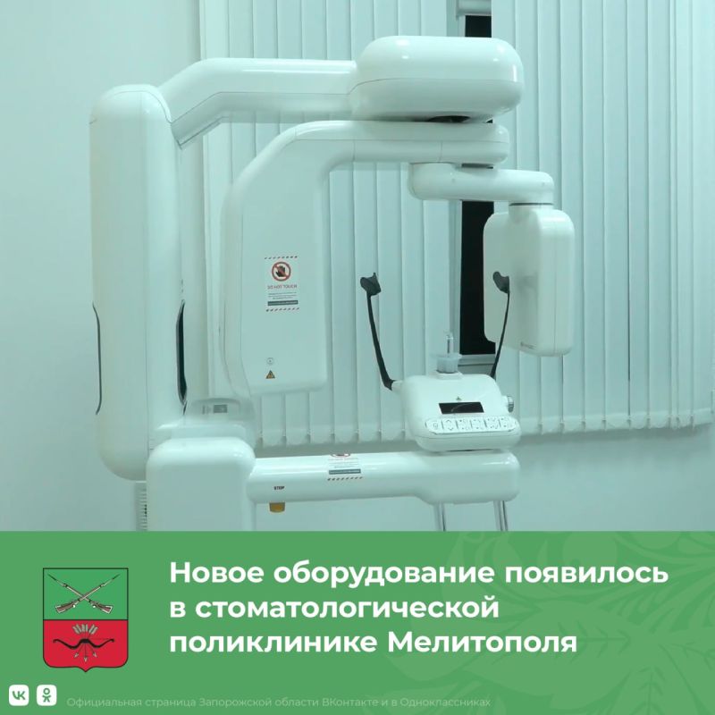 � ����������� ������� ��������������� ������� ���������������
