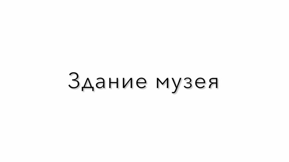 ���������� ������ � ������� ������ �������� �������������� ��������� ������������� �����!