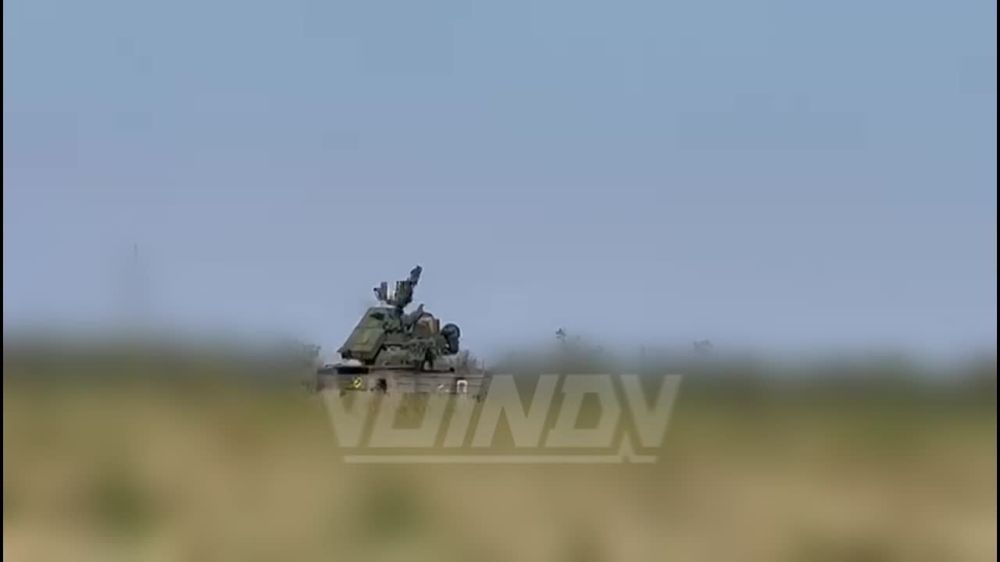 �������-�������� �������� ����-��̻ 69-� ������� ��������� �������� ��������� ���� �� ����������� �����������