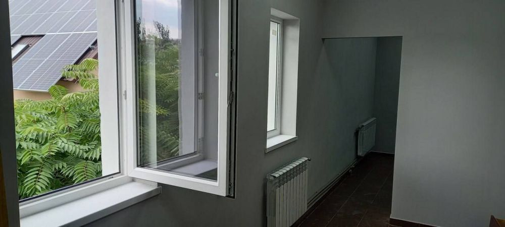 � ������ ����������� ������������ ����������� �������� �������� ������