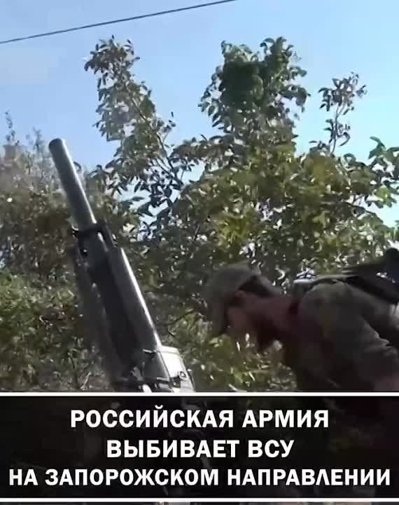 ���������� ����� �������� �������� ��� �� ����������� �����������