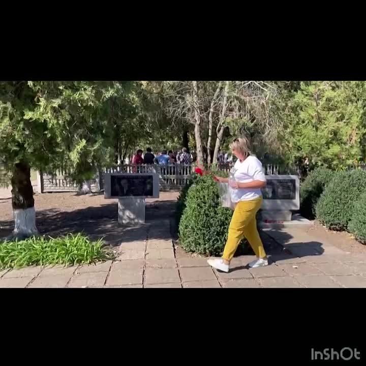�������������� 200 ���!. 23 �������� � ������ �������������� ������ ������� �������� - 200 ��� �� ��� ��������� �������