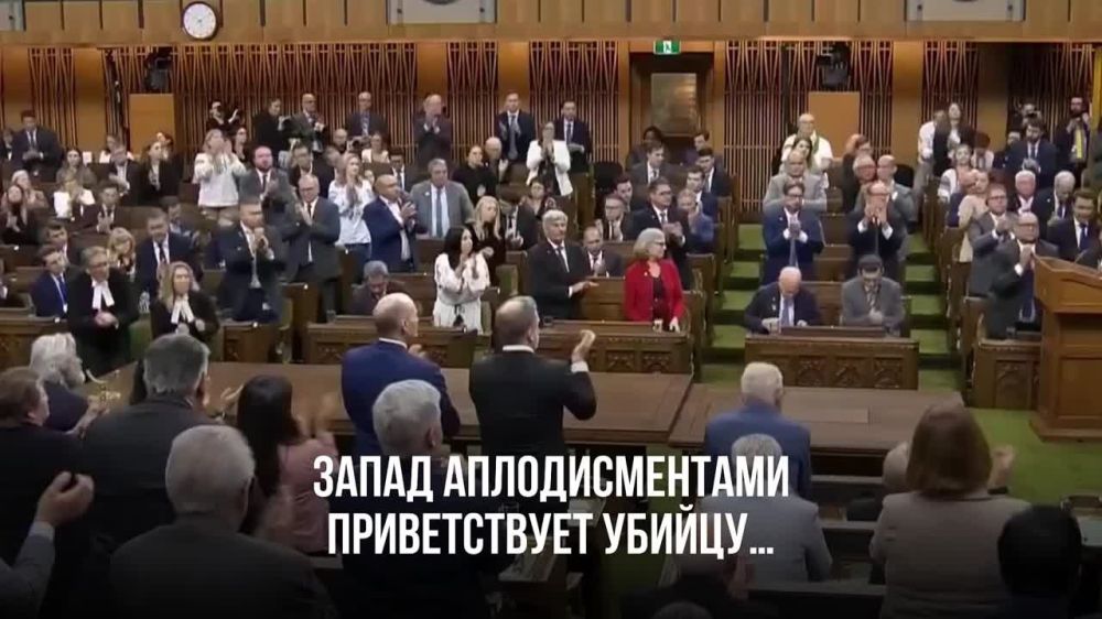 ����� �������� ������������ ��������-�����, � � ���������� ���������� ������ �������� � ����� ������