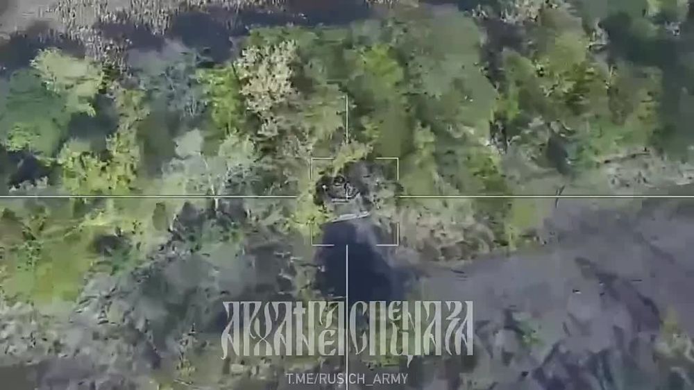 ����������� ����� �-72 ������-��������� ������� �� ����������� �����������