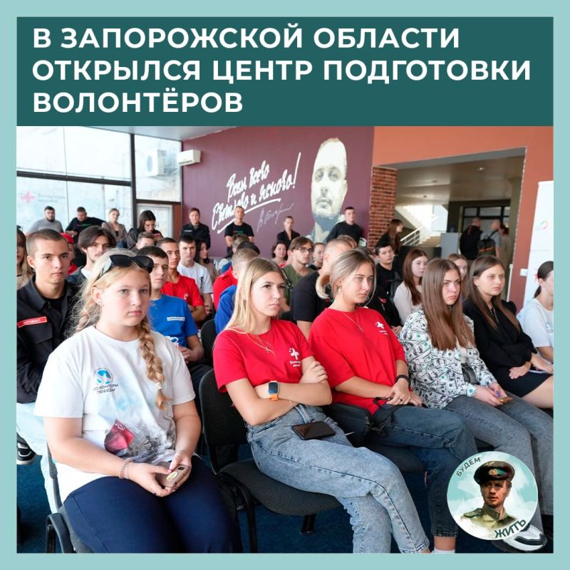 � ����������� ������� �������� ����������� ����� ���������� ��������� �������: �� ���� �������� ������������ �������������