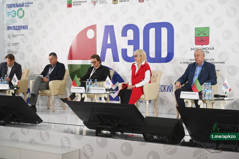 � ������ �������� ������ ������ �������� ������������� �����