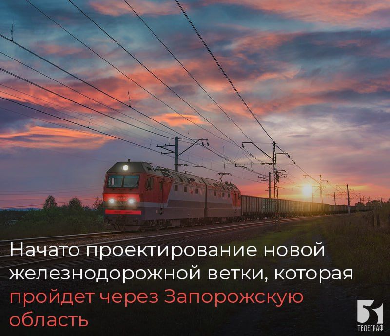 ������ �������������� ����� ��������������� �����, ������� ������� ����� ����������� �������