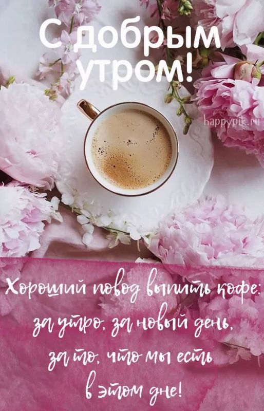 � ������ �����. ����������� � ������ ��� ���������!