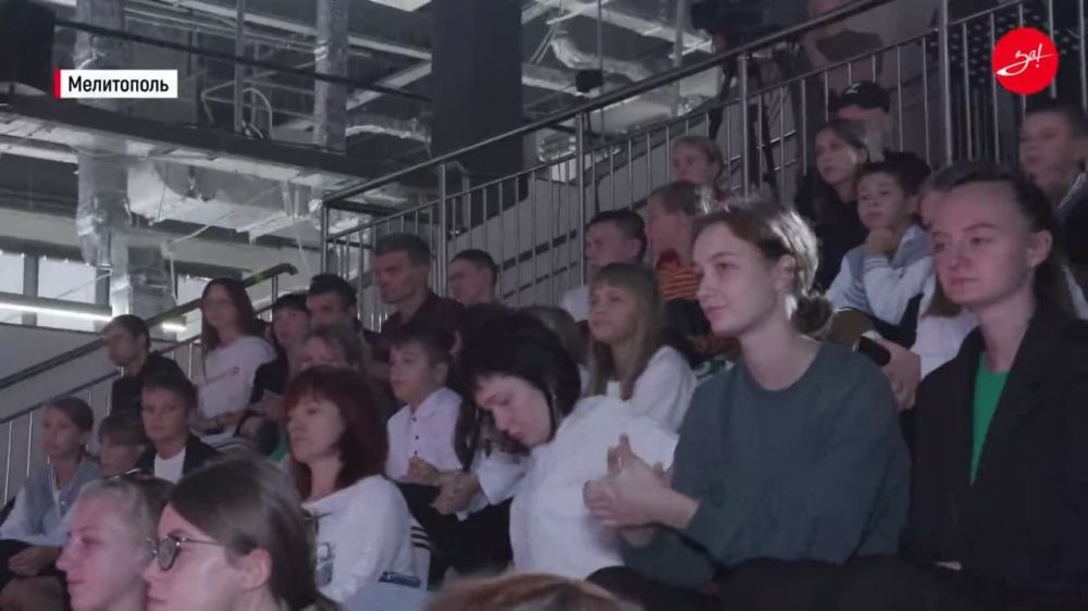 ������ �������� �� �������� ����� ������� - ��� �������� � ����������: ���� �� ��� �������, ��� ��� �������