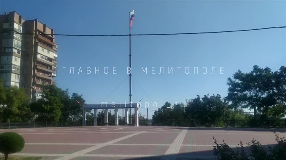 � ���������� �������������� ������� ������