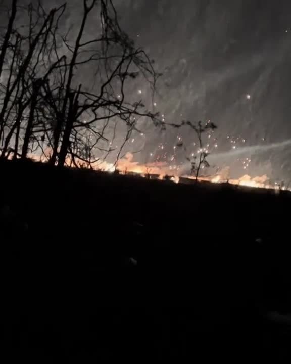 �� �� ������� ������������� ����� �� ������� ��� �� ������� ��������-��������