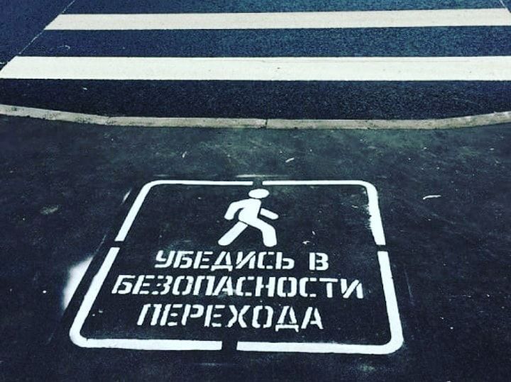 ���������������� ����������� ������� �����������