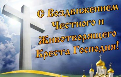 ������� ������� ������������ �������� - ����������� �������� � ������������� ������ ��������