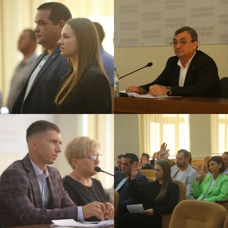 � �������������� ��������� ������ ������ ������ ��������� ���������