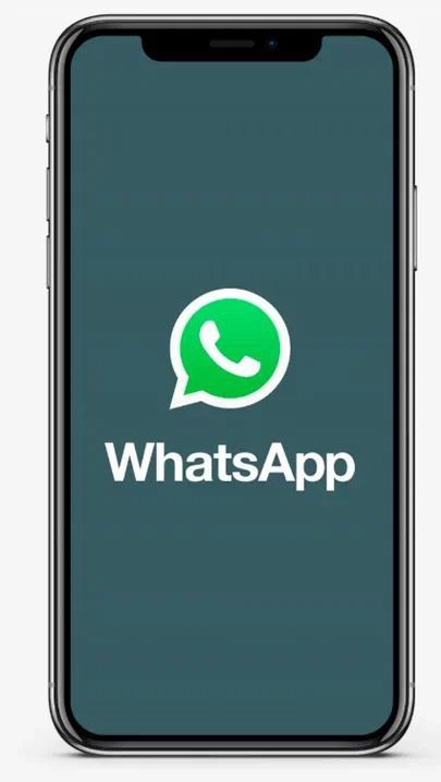 ������������� WhatsApp �������� � ����������� ������ ����������� �� ��������� ���������� � 24 ������� 2023 ����. ��� �������...