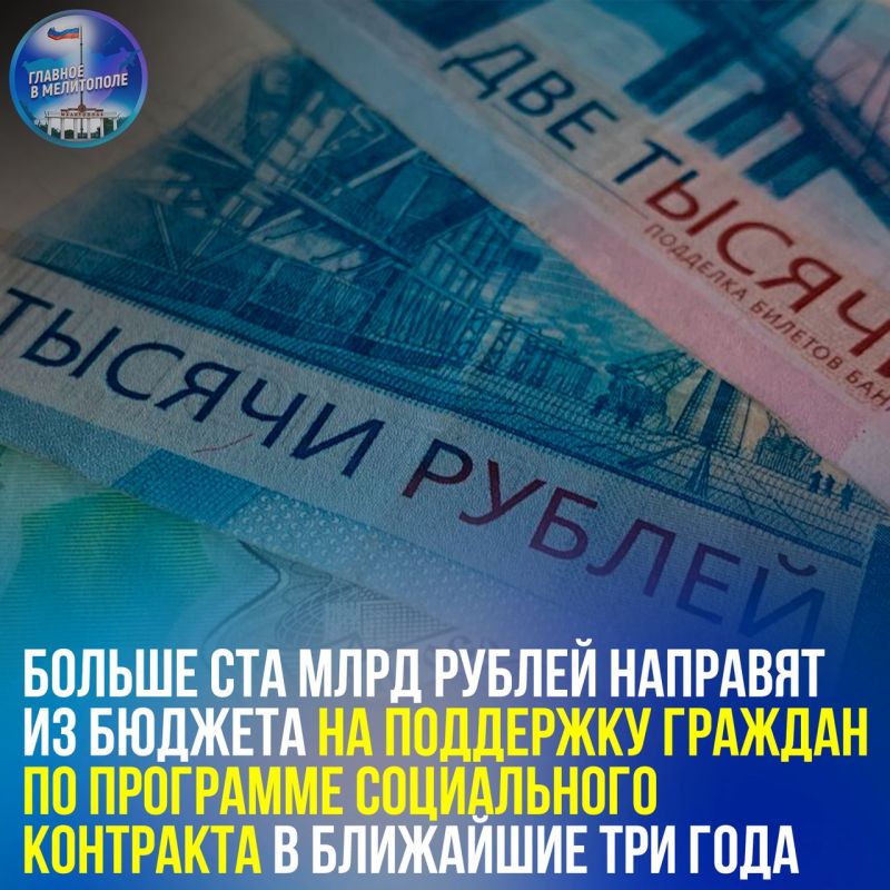 ������ ��� ���� ������ �������� �� ������� �� ��������� ������� �� ��������� ����������� ��������� � ��������� ��� ����