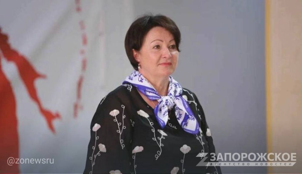 �����������: ��� ����� �������� ��� ��������� �� ������