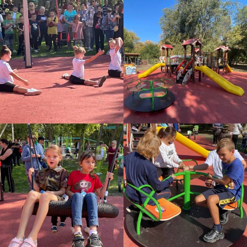 � ������ ��������� ������������ �������� �������� ���������� � ����� ������� ���������� ��� ���� ������� ��������