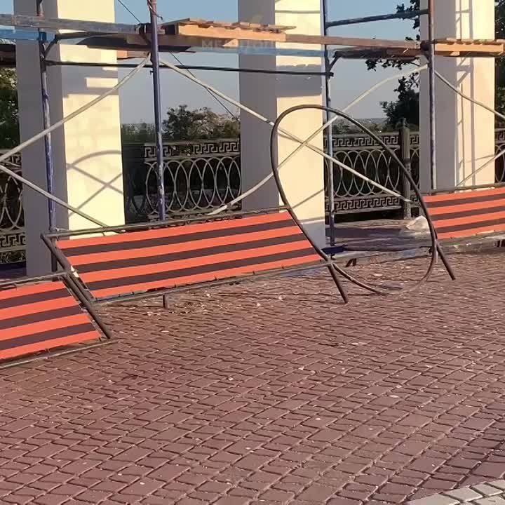 �� ���� ����������� ������� ������� "����������" ���..