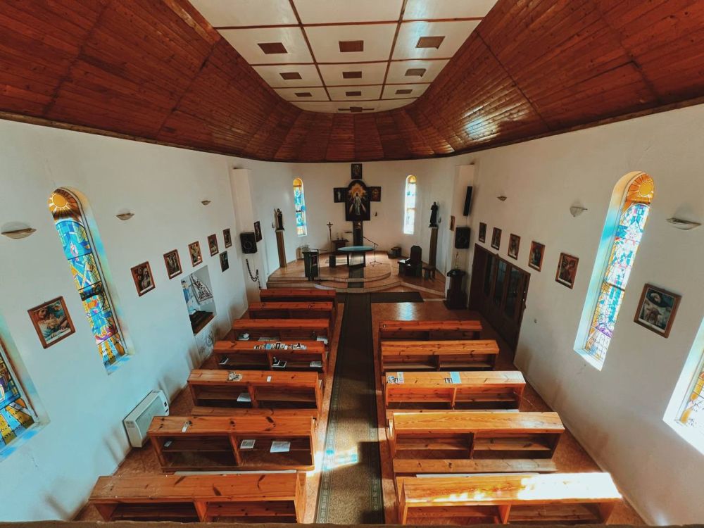 ������ ������: ����� ��������� ������ � �������������