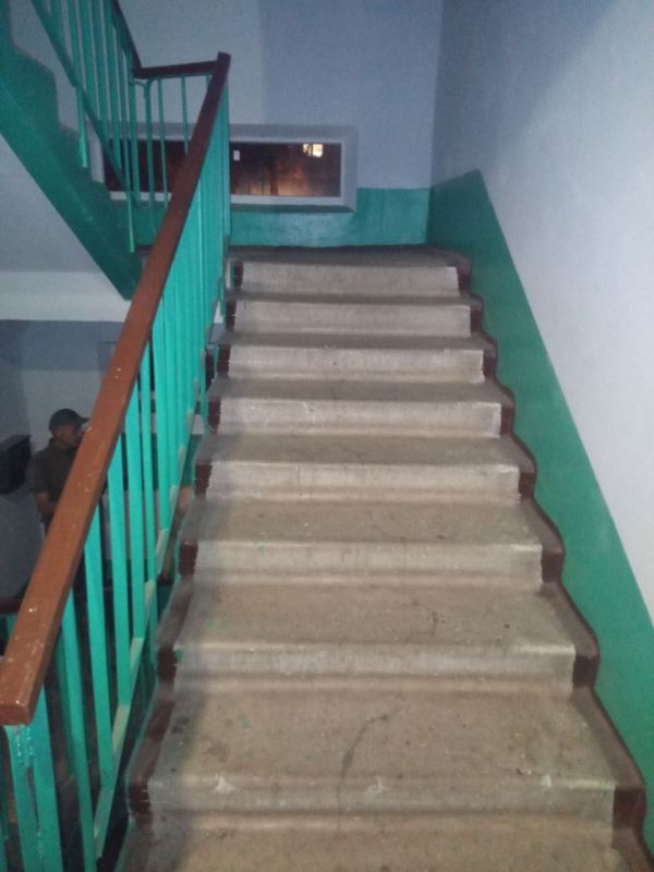 � ���������� ����������� ������������� �������������� ������ �������