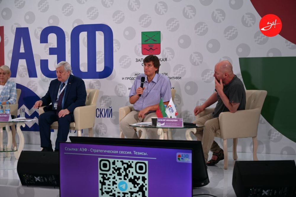 ���������� ������� ��������� �������� �� ��������� � ����������� �������