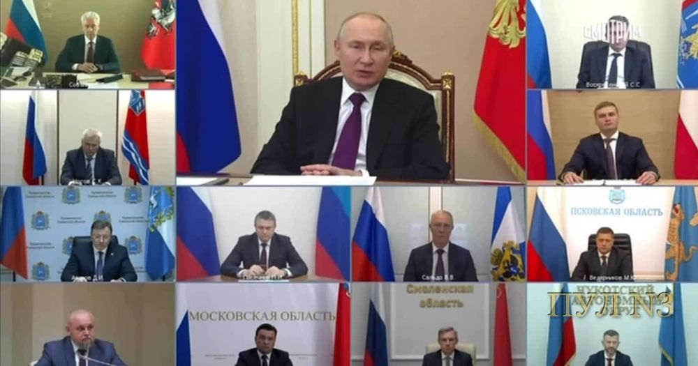 ����� - ��������� ������ ��������: ����, �������������, � ������� ����, � ������� ��������� � �� �������������