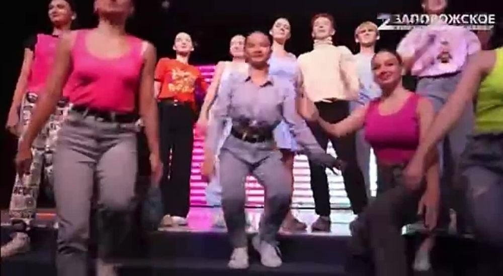 � ���������� ������ ������� � ����� ������������� ����������� ������� � �������