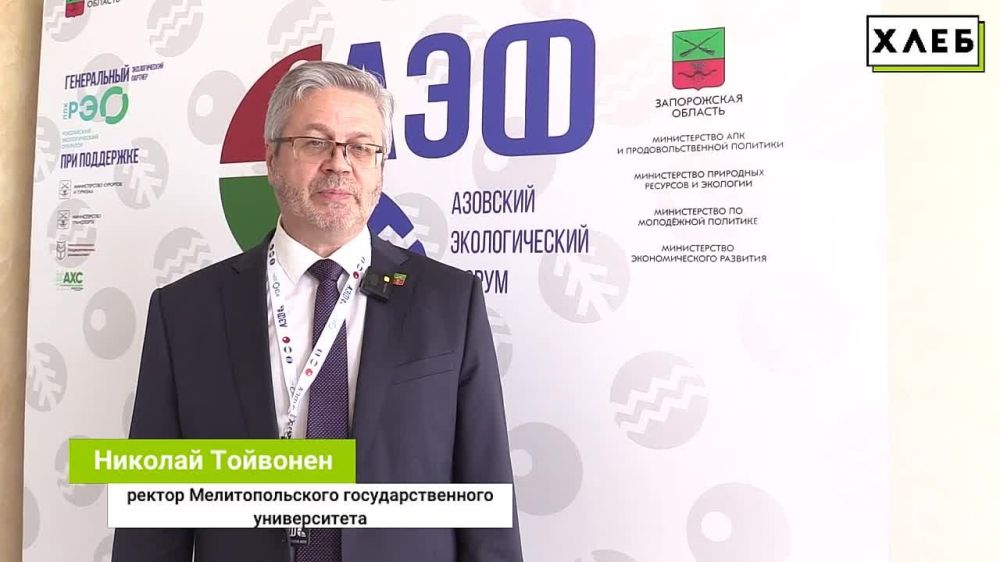 ����������� ������� ������� ������� ������ ������������� ������� � �������� ������������