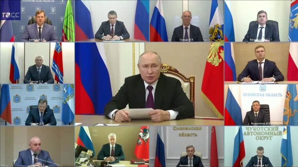 � ���, ��� �������� ���������� �����, ���� ������������ �� ��������� ������� � ��� ��������� ����� ������, ��������� �� ����� � �����