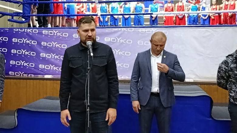 ������� �����: � ���������� ��������� ������������ XXVII �������� ����� ����������� ������� �� �����