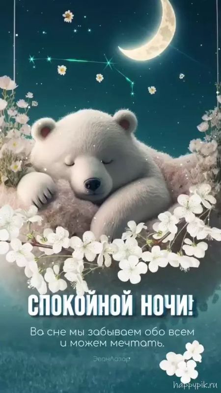 ���� ��������� ����� �����, ����� ����� � �����..