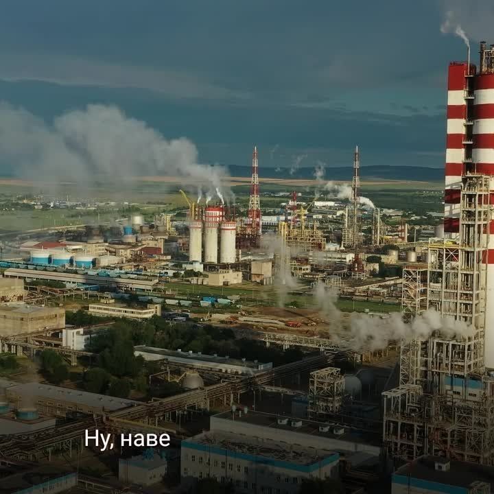 �� ������ �����������������, ���� ��� �� 2023 ��� ����� ��������� 2,5%